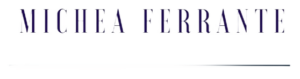 michea ferrante logo